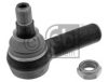 FEBI BILSTEIN 26002 Tie Rod End